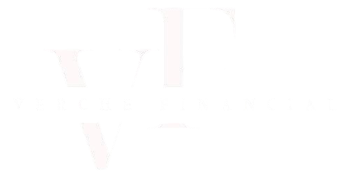 Verche Financial logo